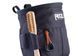 Сhalk bag Petzl Sakapoche black