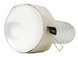 Лампа газова Fire Maple Firefly Gas Lantern , Firefly