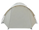 Намет Tramp Lite Camp 2 sand, UTLT-010-sand