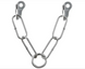 Climbing Technology Plates Belay Station-S 12 mm
