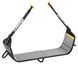 Work seat for Petzl Podium harness, S071AB00