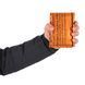 Lifesystems Heatshield Thermal Blanket Single Double, 42170