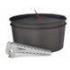 Набір казанків Primus LiTech Pot Set 1.3 L, P740310