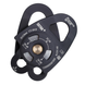 Блок-ролик Singing Rock Pulley Extra Plus, RK808OS00 - orange
