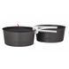 Набір казанків Primus LiTech Pot Set 1.3 L, P740310