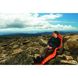 Надувний утеплений килимок 5 см Sea to Summit UltraLight Insulated Mat Regular orange, STS AMULINS_R