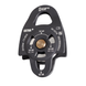 Блок-ролик Singing Rock Pulley Extra Plus, RK808OS00 - orange