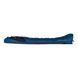 Sleeping bag Kelty Cosmic 20 Long, 35413721-LR