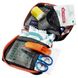 Аптечка Deuter First Aid Kit Active, 4943016 9002