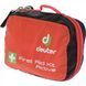 Аптечка Deuter First Aid Kit Active, 4943016 9002