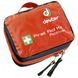 Аптечка Deuter First Aid Kit Active, 4943016 9002