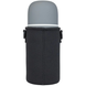 Чохол Tribe Neoprene Cover для термоса Soft touch 0,75 л, T-DF-0017-black