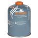 Катридж газовий Jetboil Jetpower Fuel 450