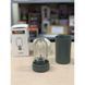 Лампа газова Fire Maple Firefly Gas Lantern , Firefly