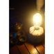 Лампа газова Fire Maple Firefly Gas Lantern , Firefly