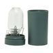 Лампа газова Fire Maple Firefly Gas Lantern , Firefly