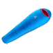 Sleeping bag Deuter Astro Pro 600 (3025) bay
