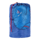 Sleeping bag Deuter Astro Pro 600 (3025) bay
