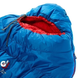 Sleeping bag Deuter Astro Pro 600 (3025) bay