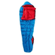 Sleeping bag Deuter Astro Pro 600 (3025) bay