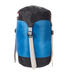Sleeping bag Deuter Astro Pro 600 (3025) bay