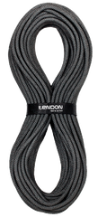 Мотузка статична Tendon Aramid 10.0 STD 100 м