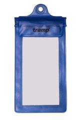 Hermetic case for a mobile phone Tramp TRA-252