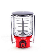 Kovea Glow Lantern , KL-102