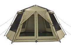Шатро Tramp Mosquito Lite sand, UTRT-105-sand