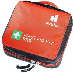 Аптечка Deuter First Aid Kit Pro AS , 3971223 9002