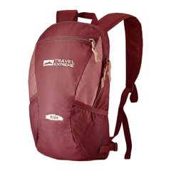 Backpack Travel Extreme HIDE 16 L