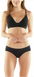 Термотруси жіночі Icebreaker Siren Hipkini WOMEN black, XS