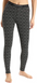 Термоштани жіночі Icebreaker 250 Vertex Leggings Alpine Geo WOMEN black/snjw/j, S