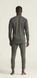Комплект чоловічої термобілизни Craft Core Dry Baselayer Set M green S