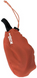 Rescue loop Rock Empire Omega, CUD002.000-0000W0018000, UNI