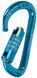 Карабін Camp Guide XL 3Lock blue, 136502