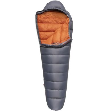 Sleeping bag Kelty Cosmic 40 Regular, 35414821-RR