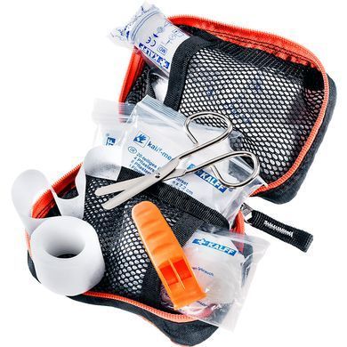 Deuter First Aid Kit Pro AS , 3971223 9002