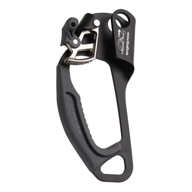 Затискач ручний Singing Rock Lift Left, SR RK804BX0L