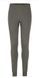 Комплект чоловічої термобілизни Craft Core Dry Baselayer Set M green S