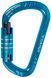 Карабін Camp Guide XL 3Lock blue, 136502