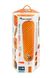 Inflatable insulated mat 5 cm Sea to Summit UltraLight Insulated Mat Large orange, STS AMULINS_L