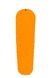 Inflatable insulated mat 5 cm Sea to Summit UltraLight Insulated Mat Large orange, STS AMULINS_L