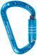 Карабін Camp Guide XL 3Lock blue, 136502