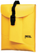 Bolting equipment pouch Petzl Boltbag, C11 A