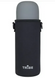 Tribe Neoprene Cover for Soft touch 1 L Thermos, T-DF-0016-black