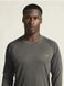Комплект чоловічої термобілизни Craft Core Dry Baselayer Set M green S