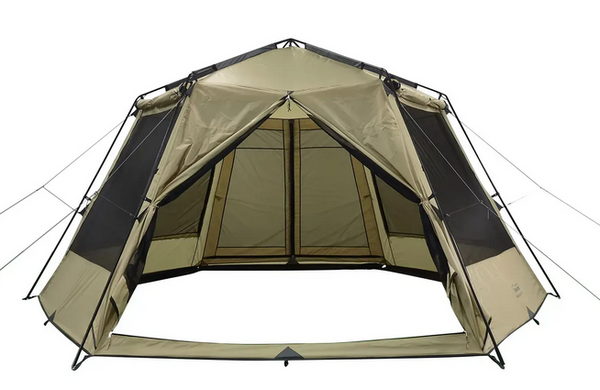 Marquee Tramp Mosquito Lite olivesand, UTRT-105-sand