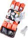 Deuter First Aid Kit Pro AS , 3971223 9002
