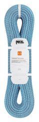 Мотузка статична Petzl Tango 8.5 mm white/blue 50 м